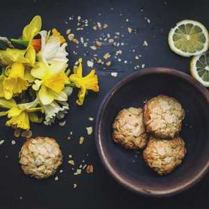 แพลตฟอร์ม: สปินฟรี 75 สิ่งที่นักเล่นต้องรู้